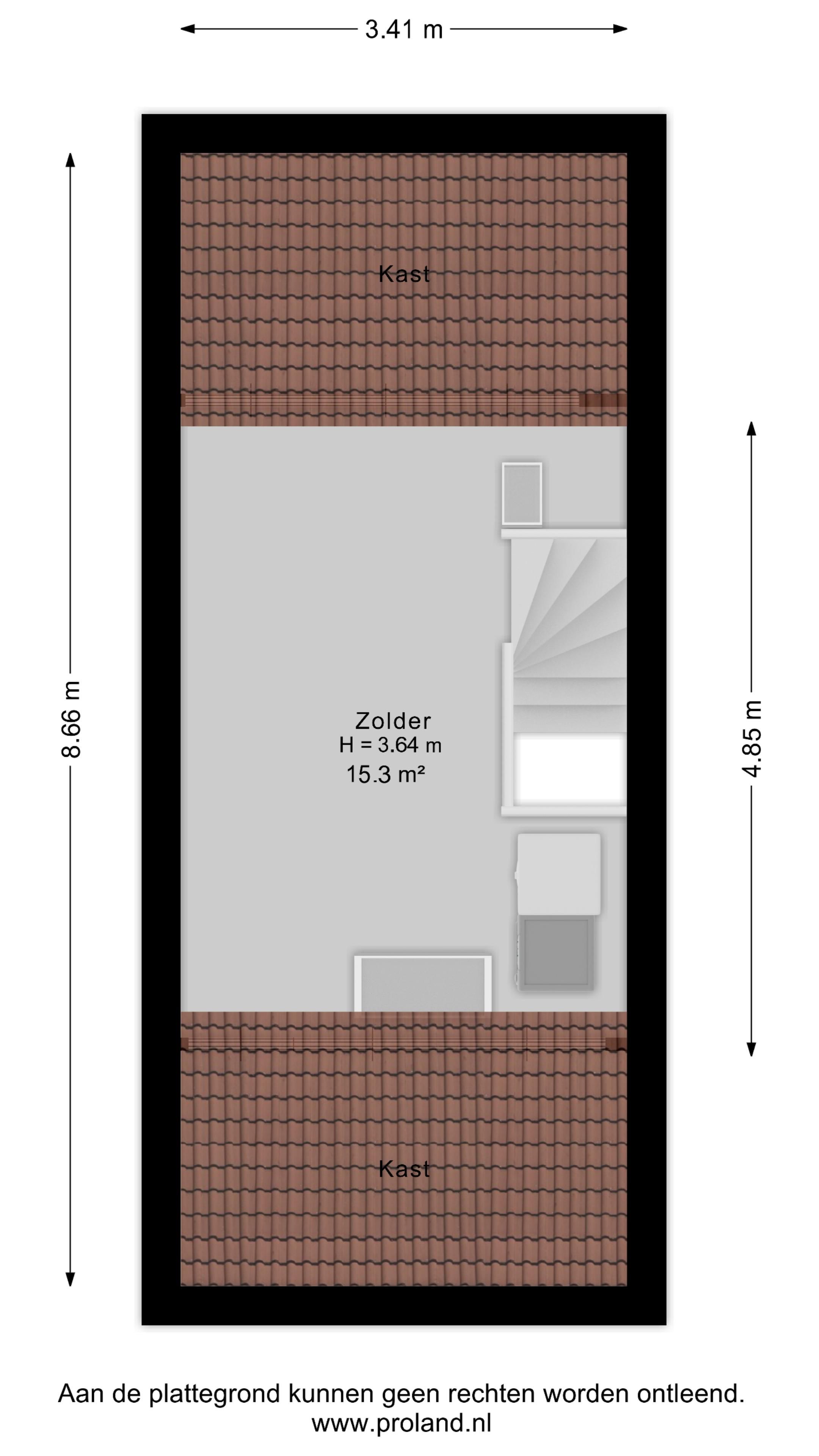 Foto 45 van Koggenland 306