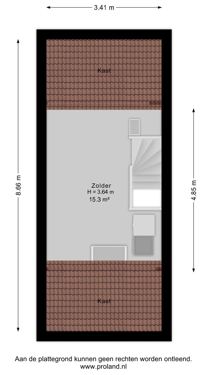 Foto 45 van Koggenland 306