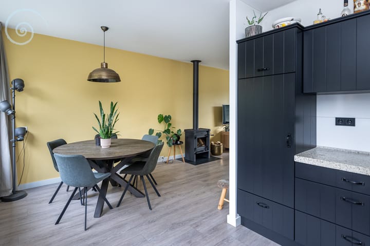 Foto 12 van Patrijsstraat 6