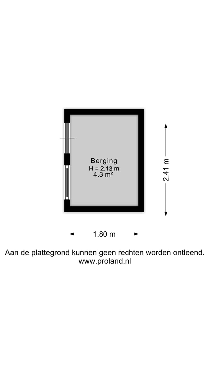 Foto 46 van Koggenland 306