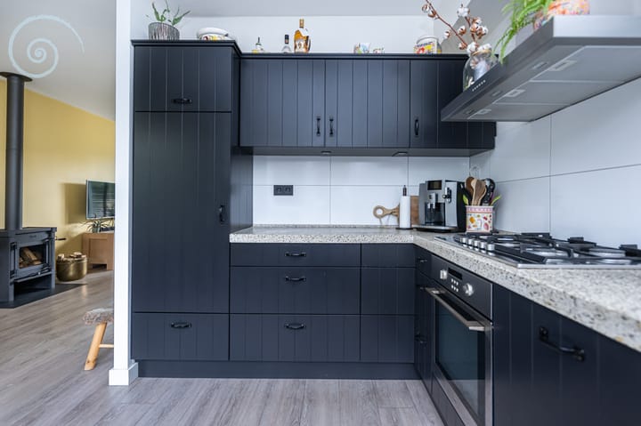 Foto 13 van Patrijsstraat 6