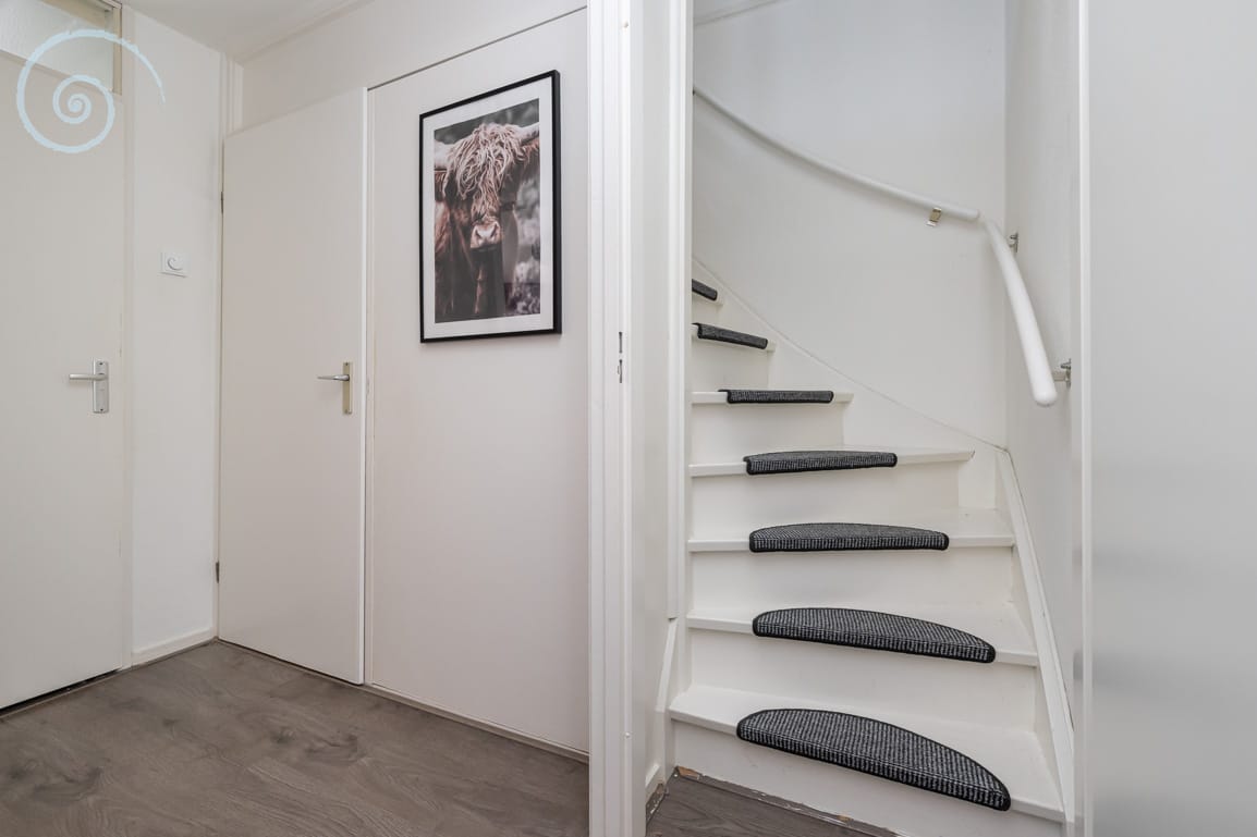 Foto 14 van Patrijsstraat 6