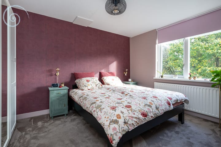 Foto 15 van Patrijsstraat 6