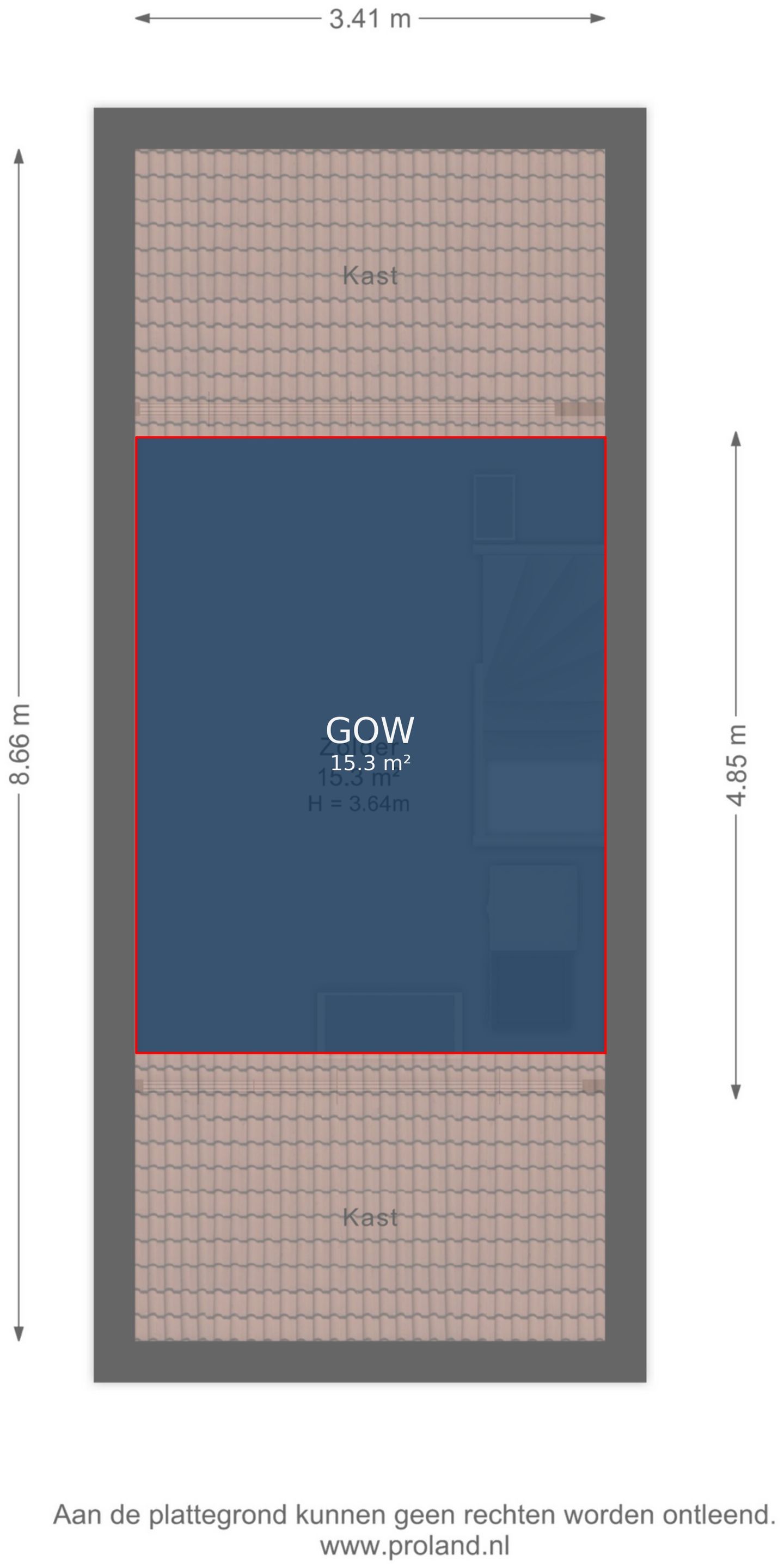 Foto 49 van Koggenland 306