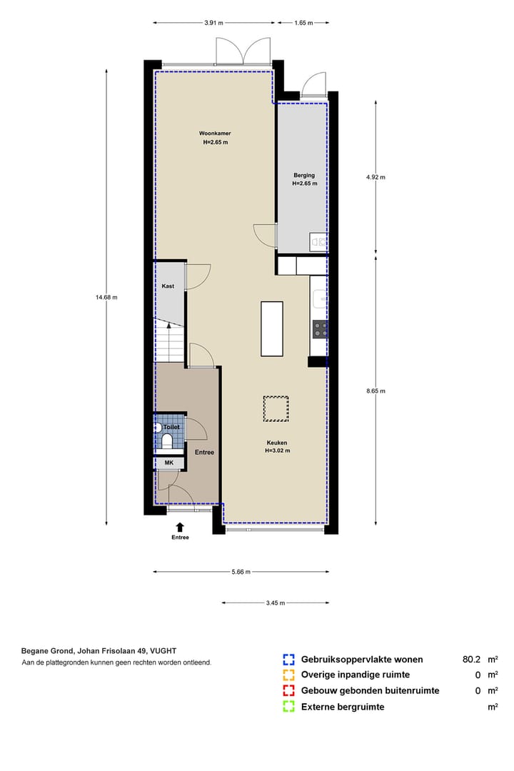 Photo 42 of Johan Frisolaan 49