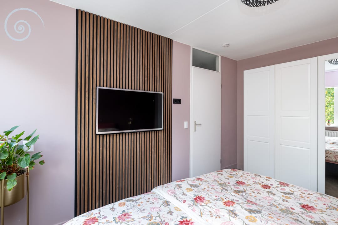 Foto 16 van Patrijsstraat 6