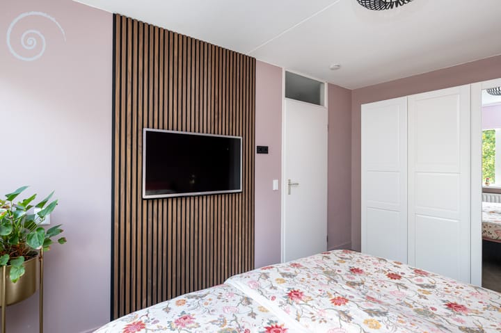 Foto 16 van Patrijsstraat 6