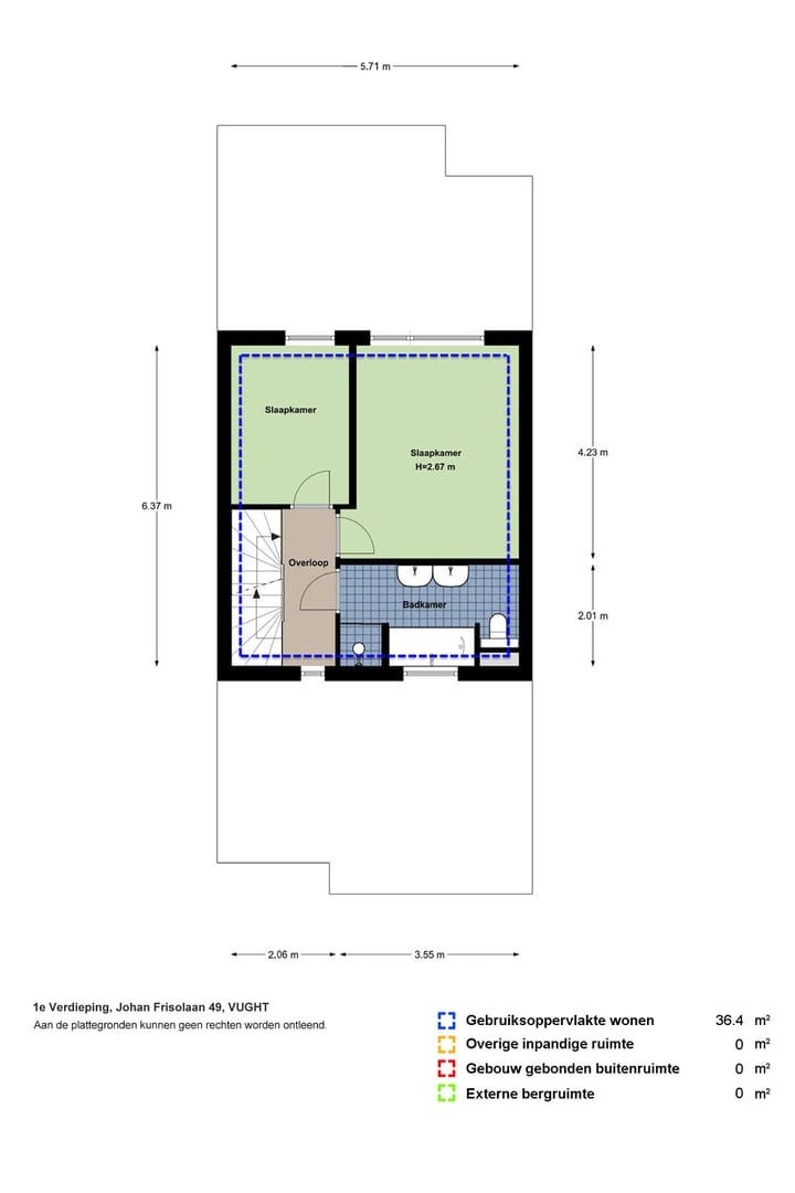 Photo 43 of Johan Frisolaan 49