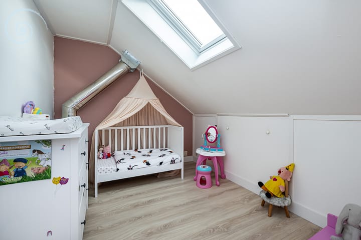 Foto 17 van Patrijsstraat 6