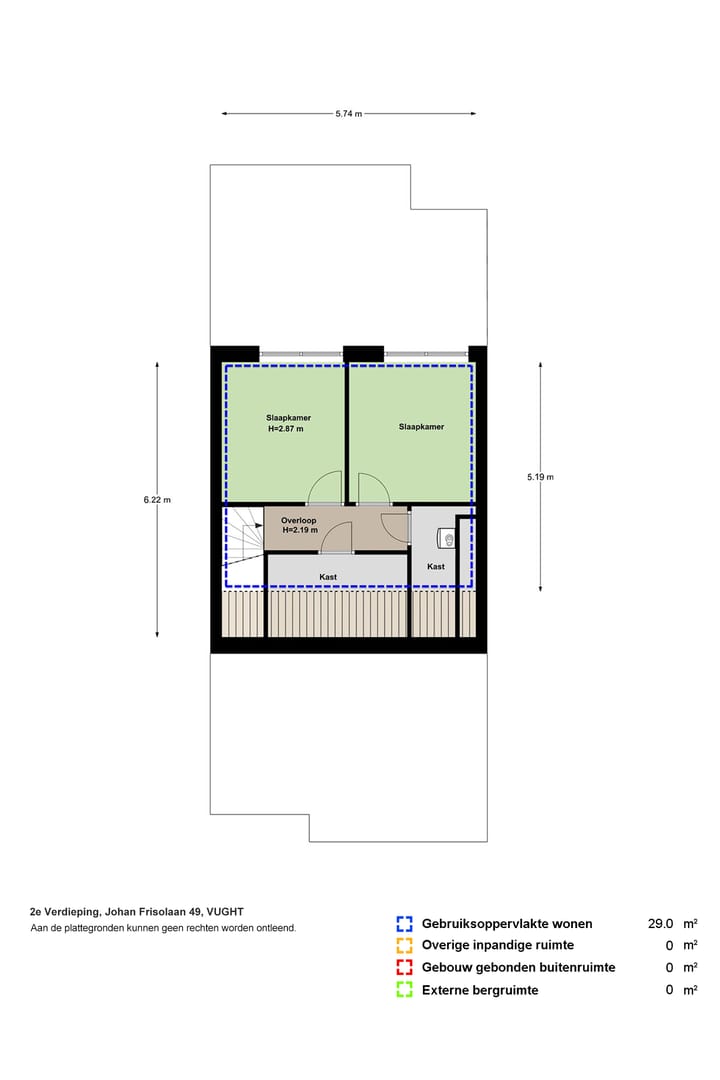 Photo 44 of Johan Frisolaan 49