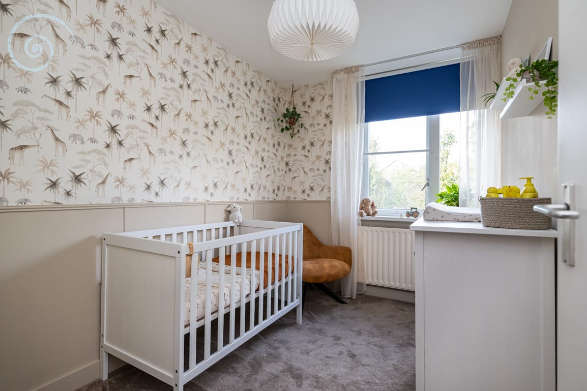 Foto 19 van Patrijsstraat 6