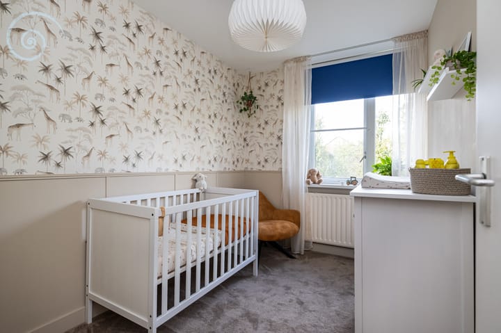 Foto 19 van Patrijsstraat 6