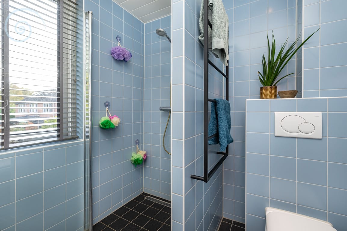 Foto 20 van Patrijsstraat 6