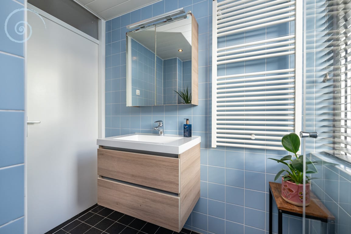 Foto 21 van Patrijsstraat 6