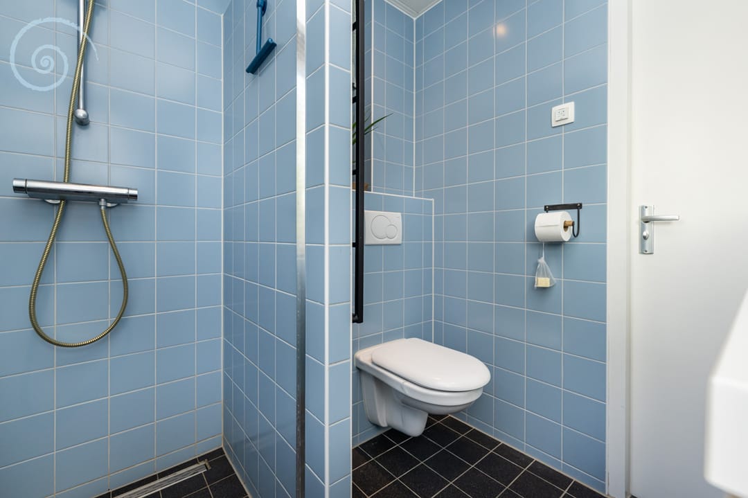 Foto 22 van Patrijsstraat 6