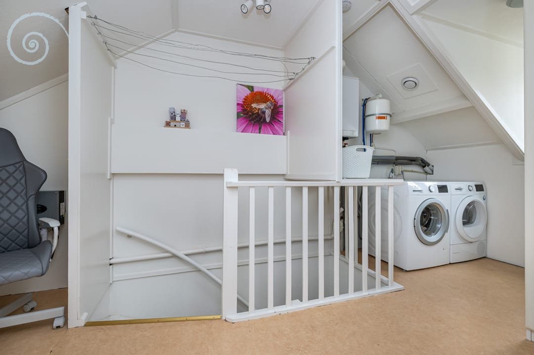 Foto 23 van Patrijsstraat 6