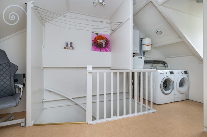 Foto 23 van Patrijsstraat 6