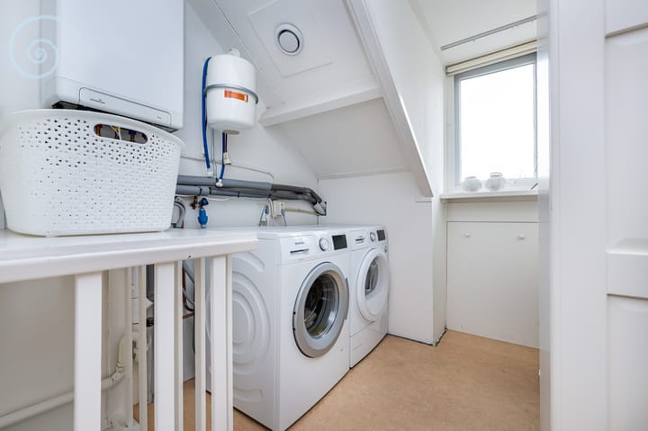 Foto 24 van Patrijsstraat 6