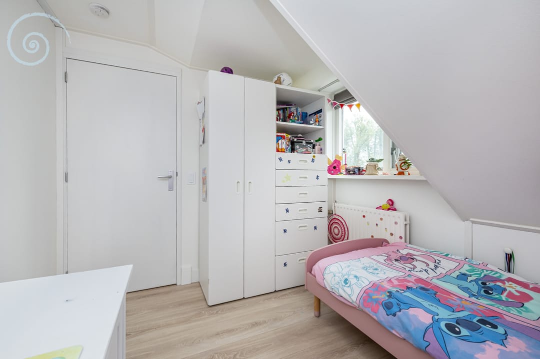 Foto 26 van Patrijsstraat 6