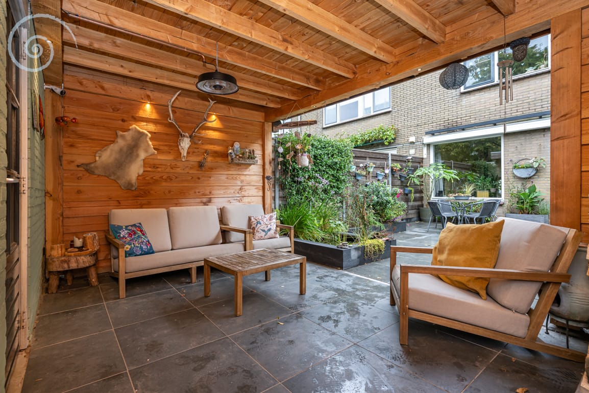 Foto 29 van Patrijsstraat 6