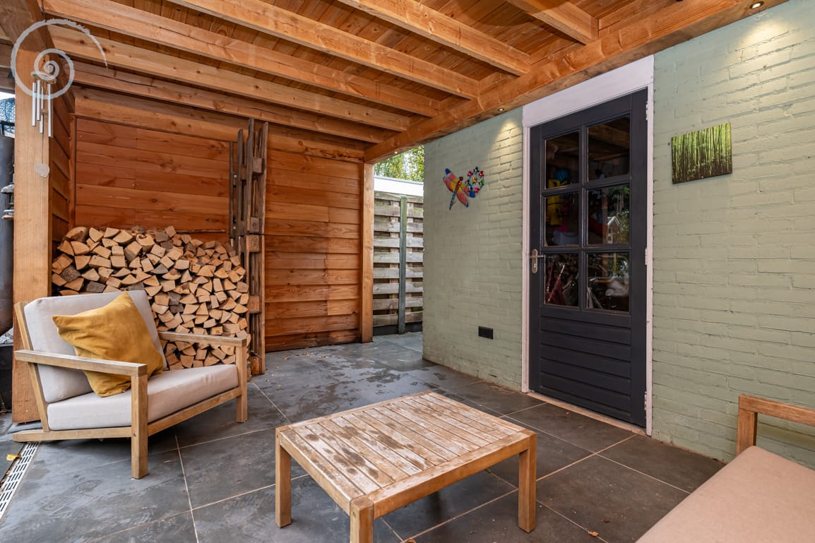 Foto 30 van Patrijsstraat 6