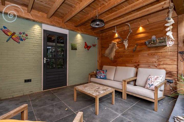 Foto 31 van Patrijsstraat 6