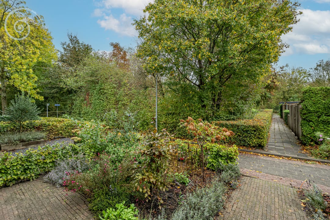 Foto 32 van Patrijsstraat 6