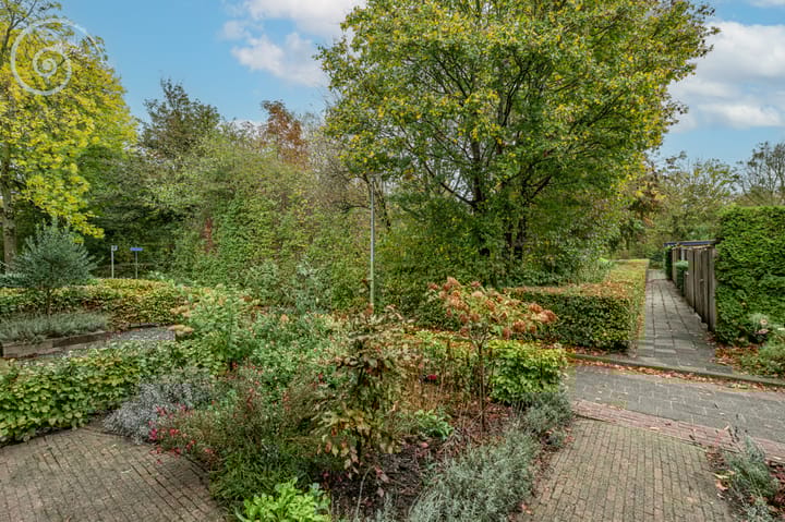 Foto 32 van Patrijsstraat 6