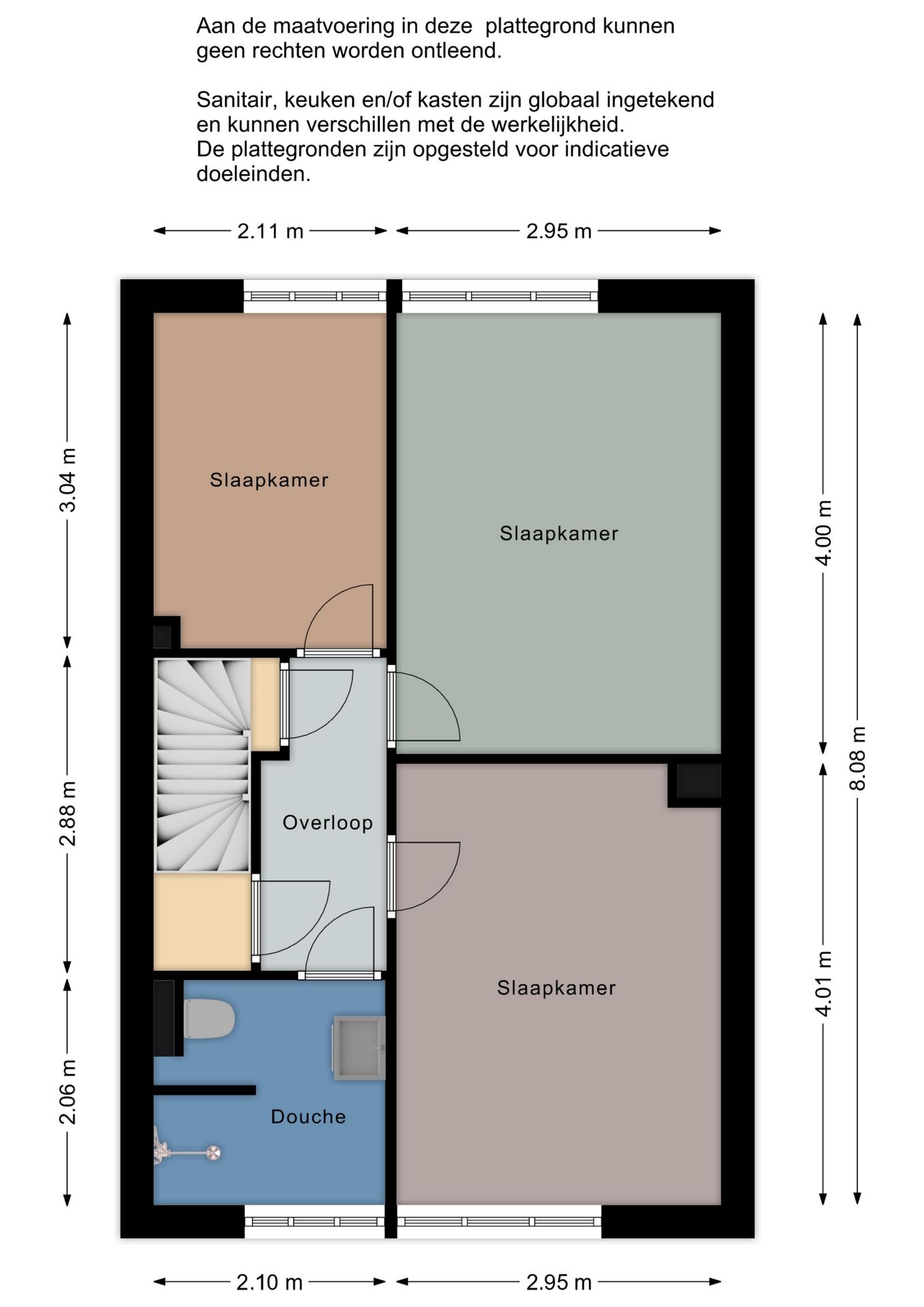 Foto 34 van Patrijsstraat 6