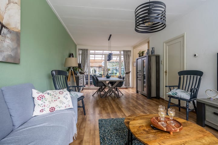 Foto 4 van Vincent van Goghstraat 10