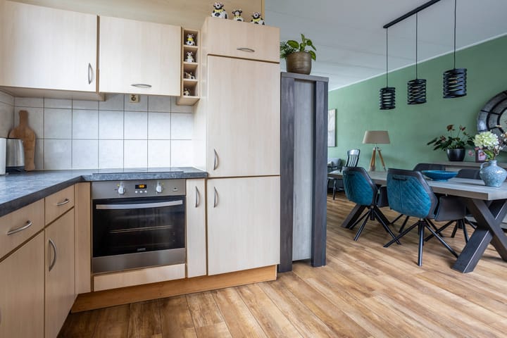 Foto 5 van Vincent van Goghstraat 10