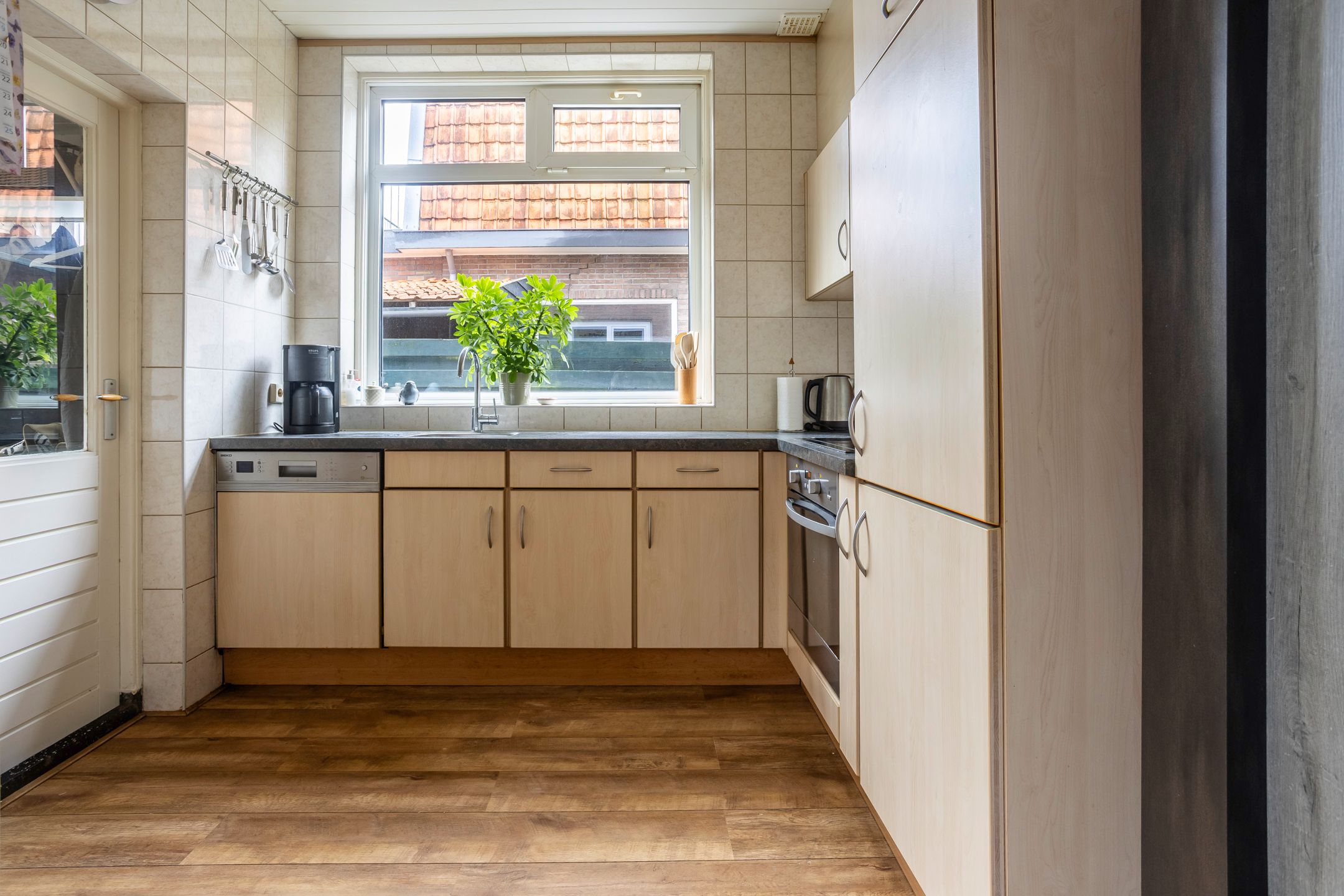 Foto 6 van Vincent van Goghstraat 10