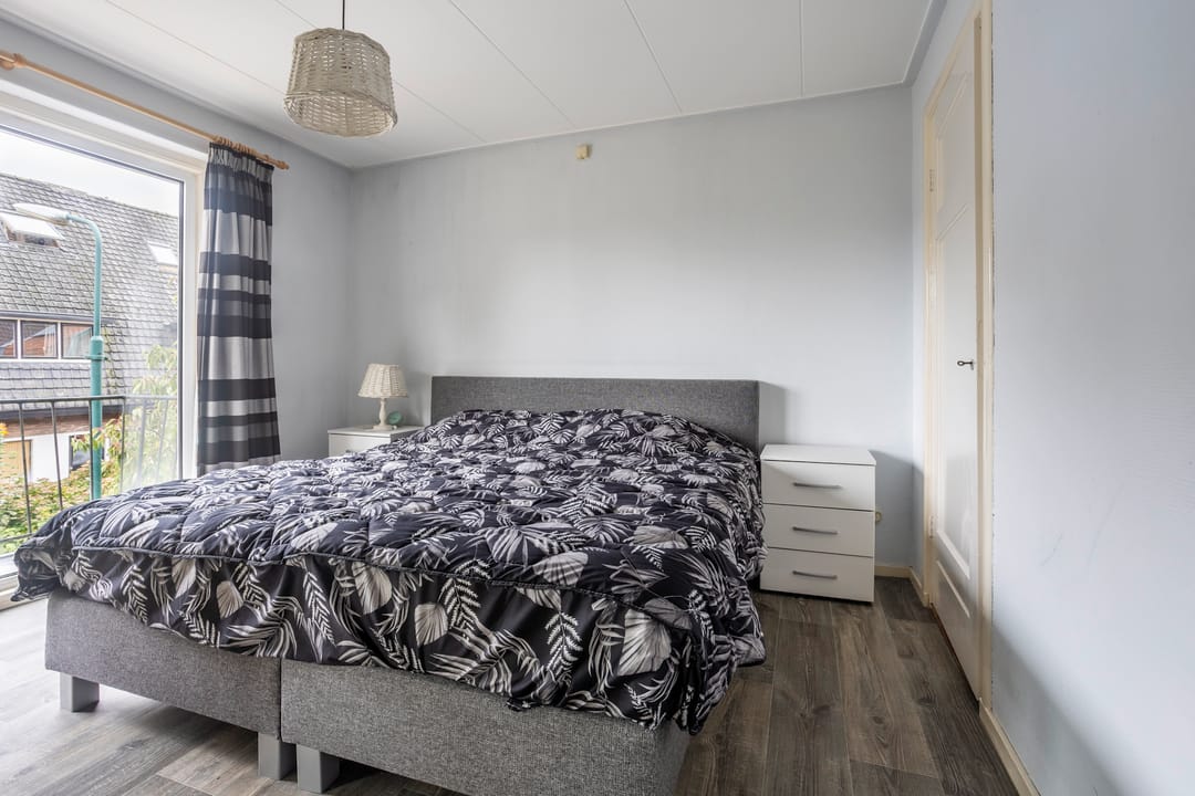 Foto 8 van Vincent van Goghstraat 10