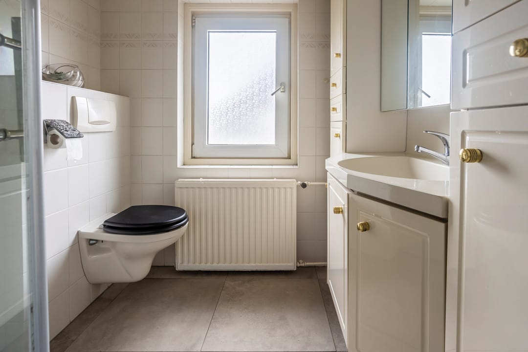 Foto 11 van Vincent van Goghstraat 10