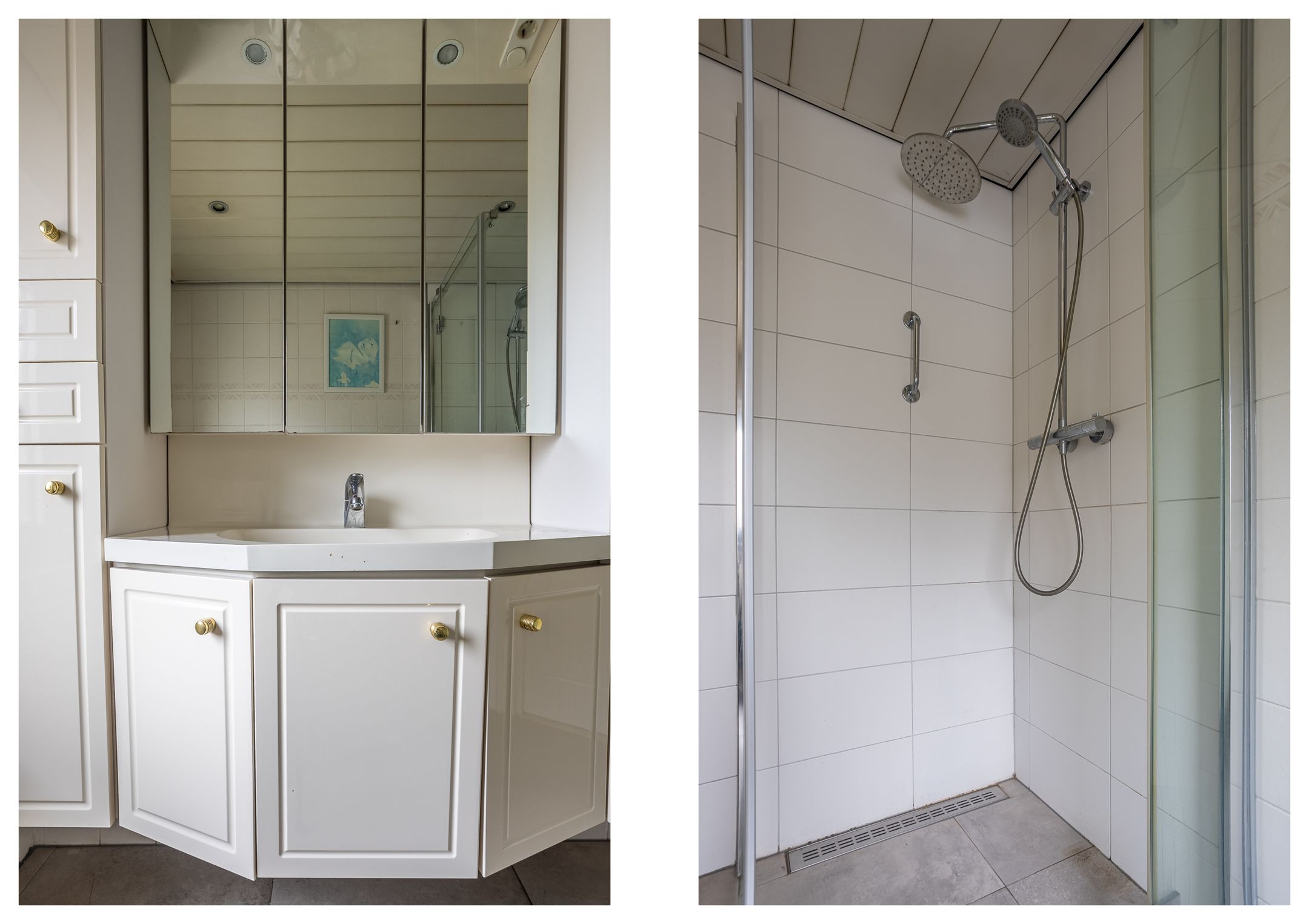 Foto 12 van Vincent van Goghstraat 10