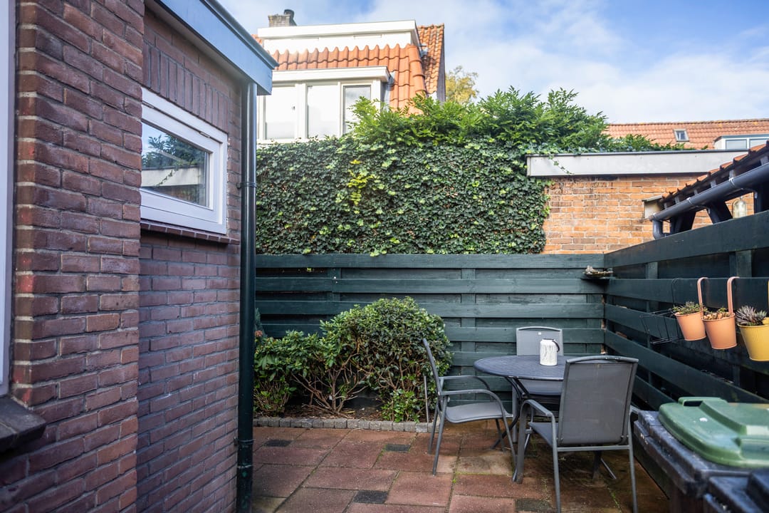 Foto 17 van Vincent van Goghstraat 10