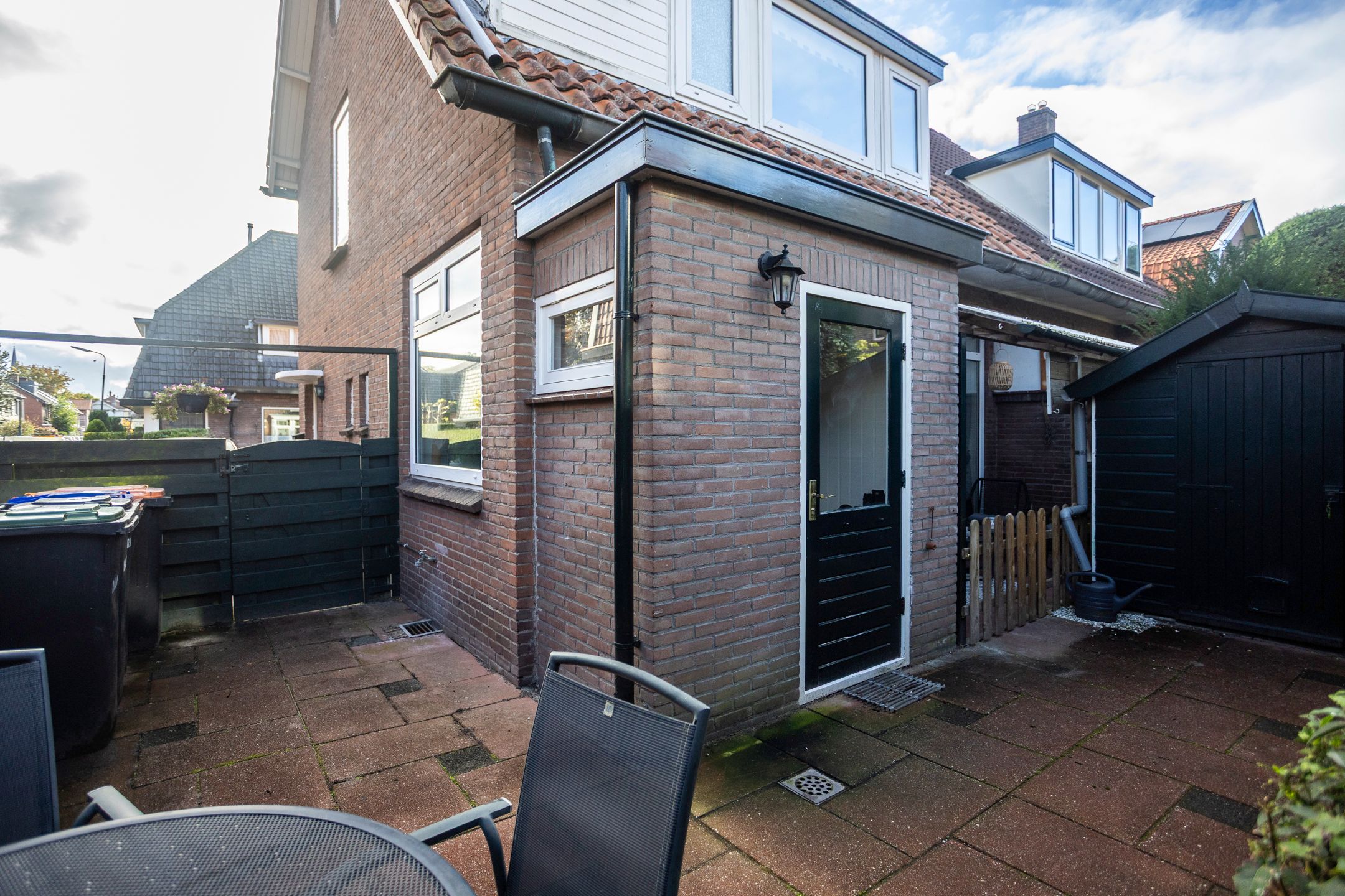 Foto 18 van Vincent van Goghstraat 10