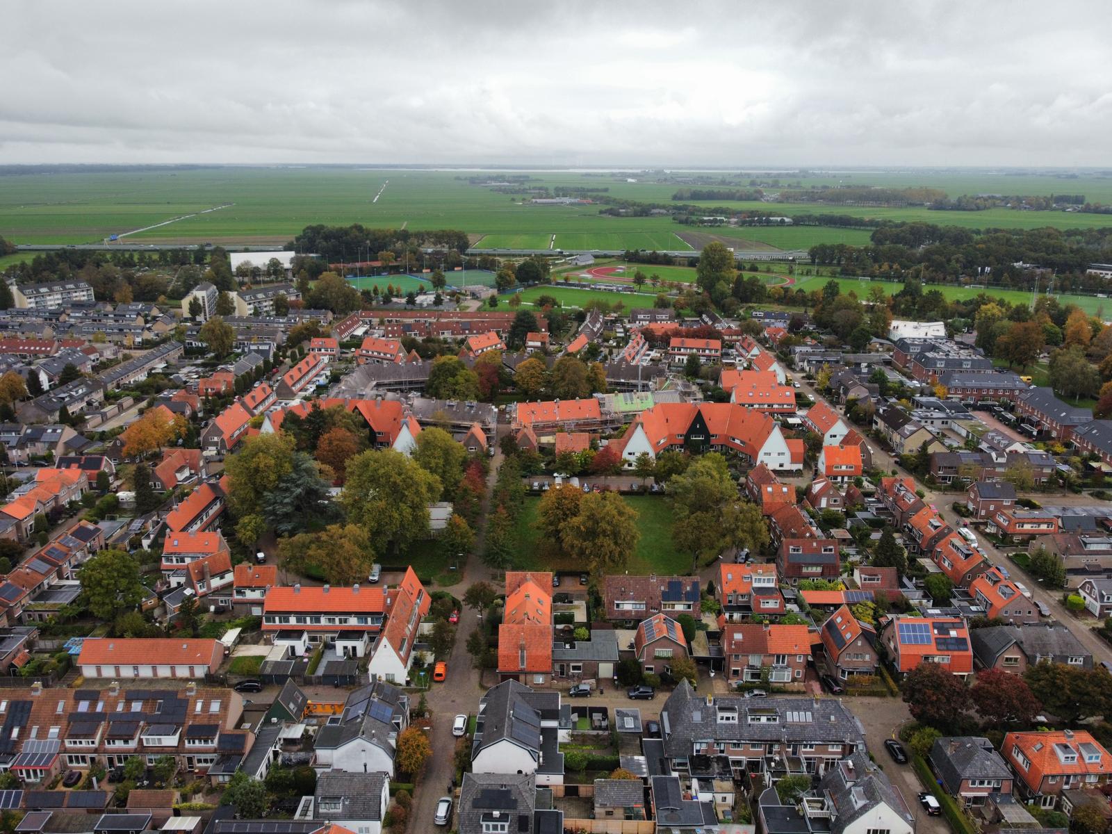 Foto 21 van Vincent van Goghstraat 10