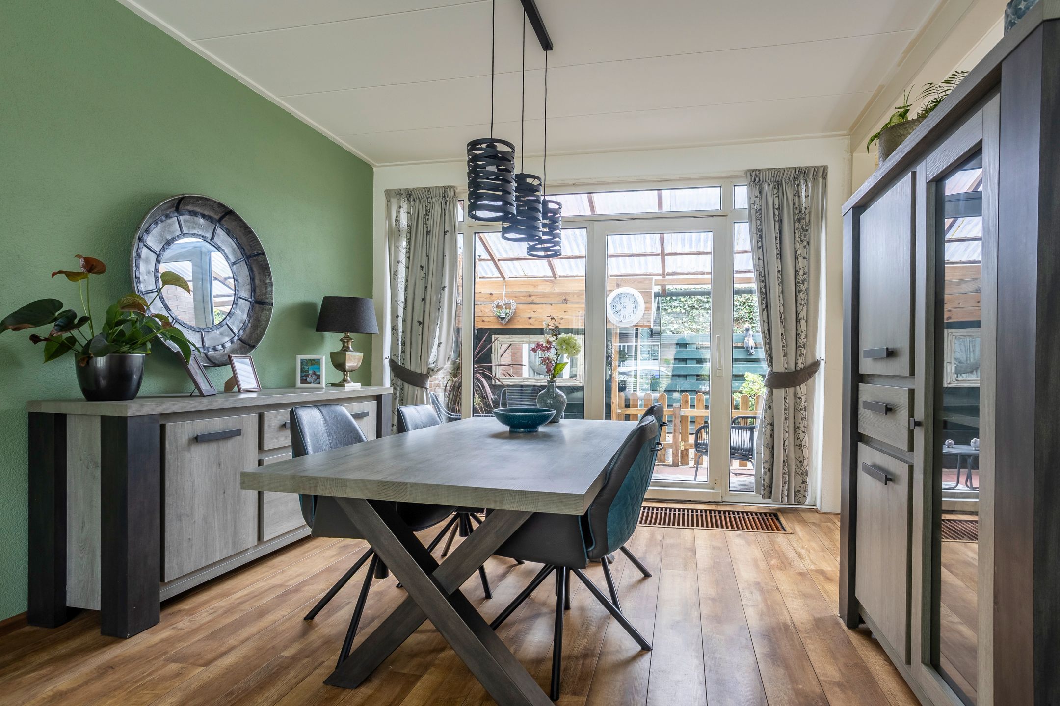 Foto 3 van Vincent van Goghstraat 10