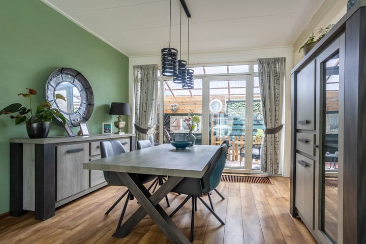 Foto 3 van Vincent van Goghstraat 10