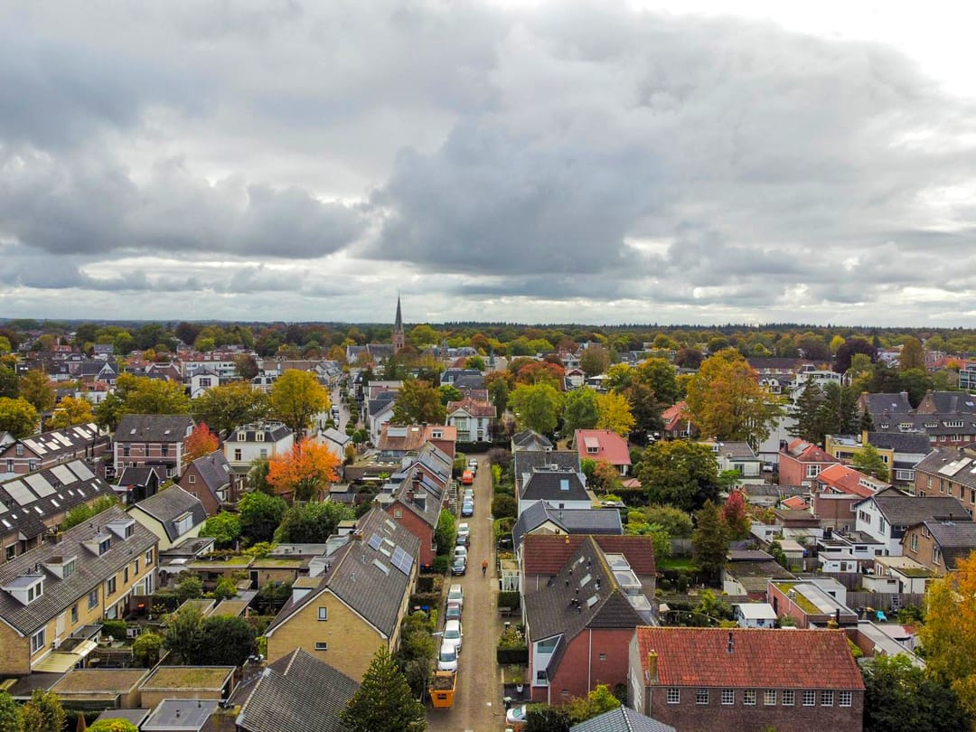 Foto 22 van Vincent van Goghstraat 10