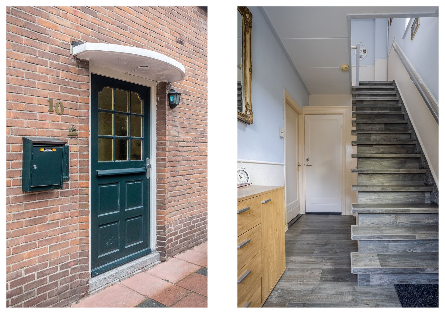 Foto 19 van Vincent van Goghstraat 10