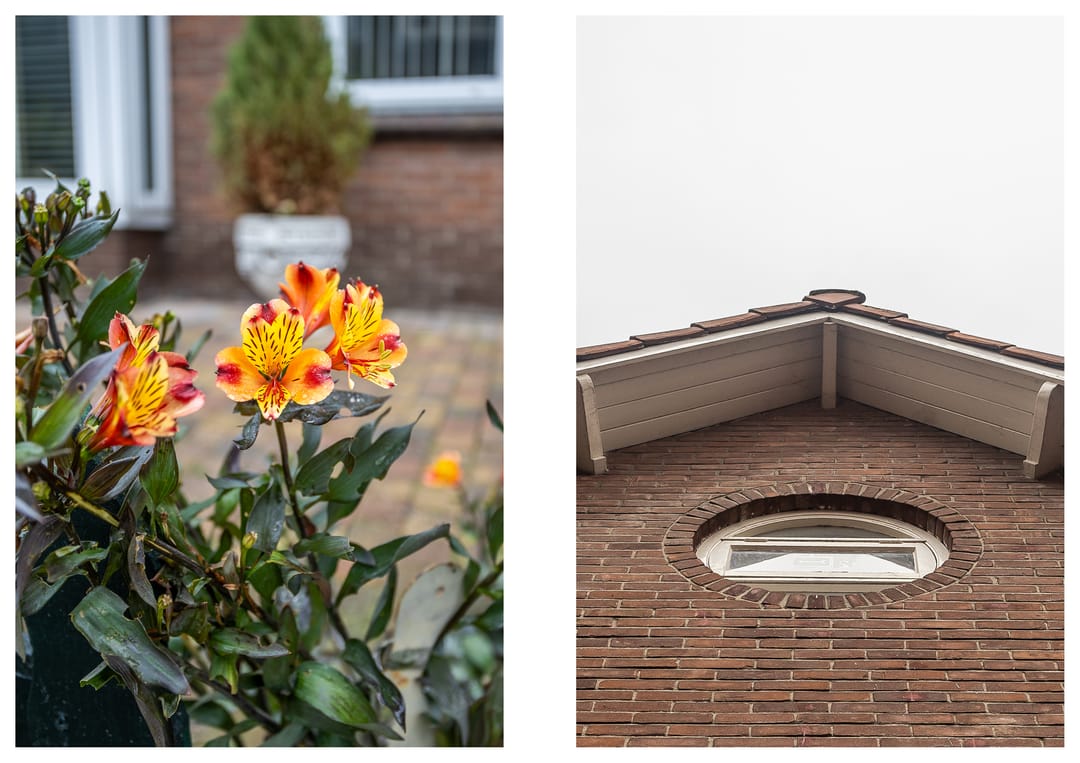 Foto 23 van Vincent van Goghstraat 10