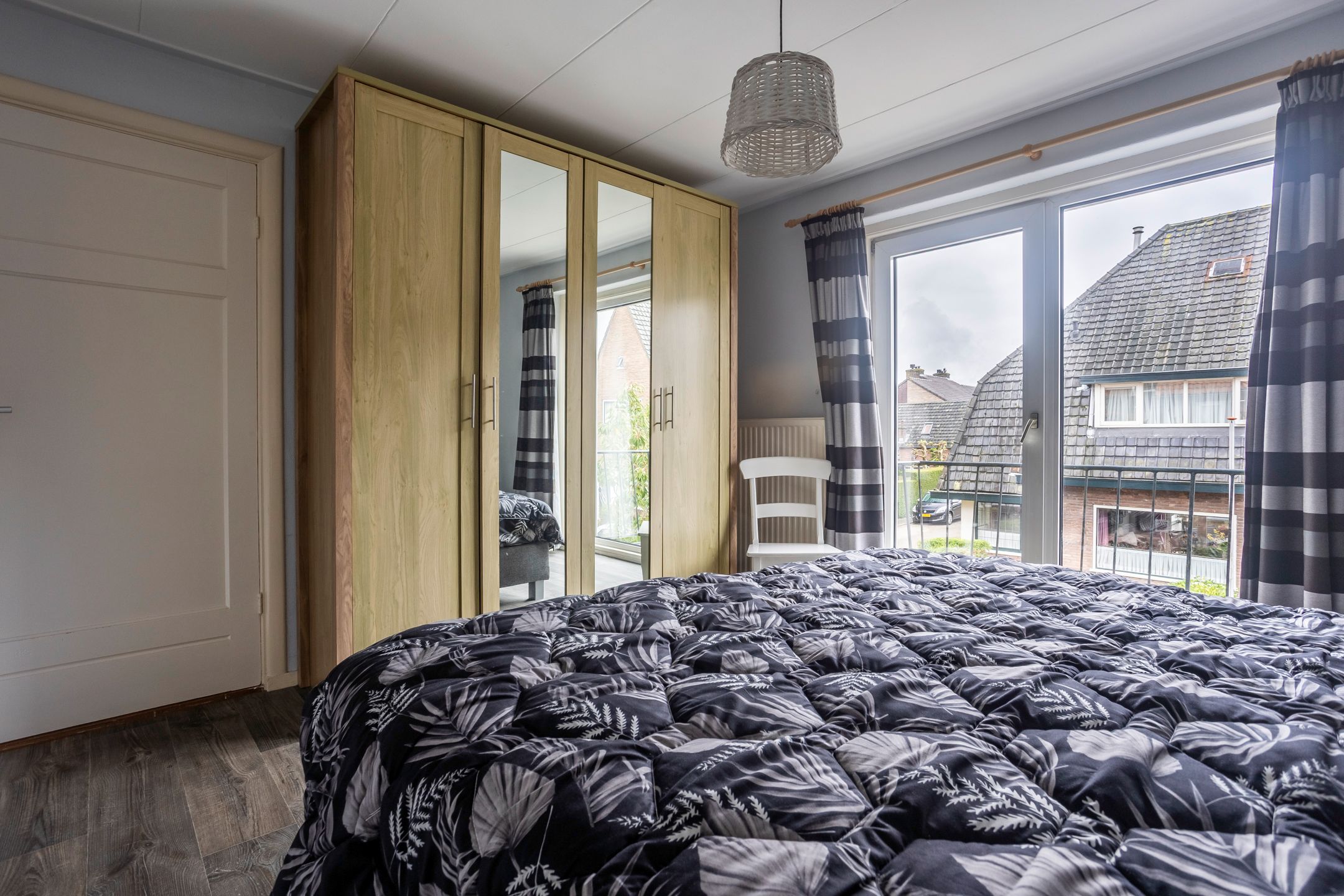 Foto 9 van Vincent van Goghstraat 10