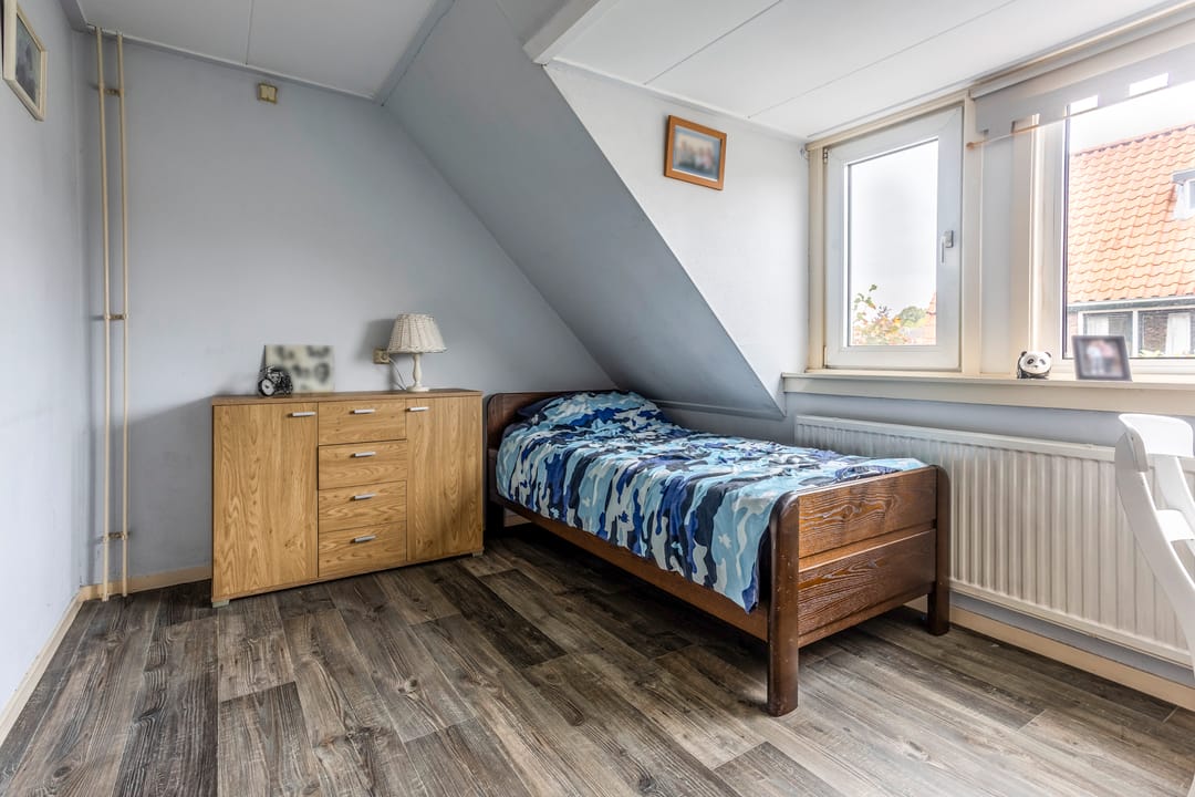 Foto 13 van Vincent van Goghstraat 10