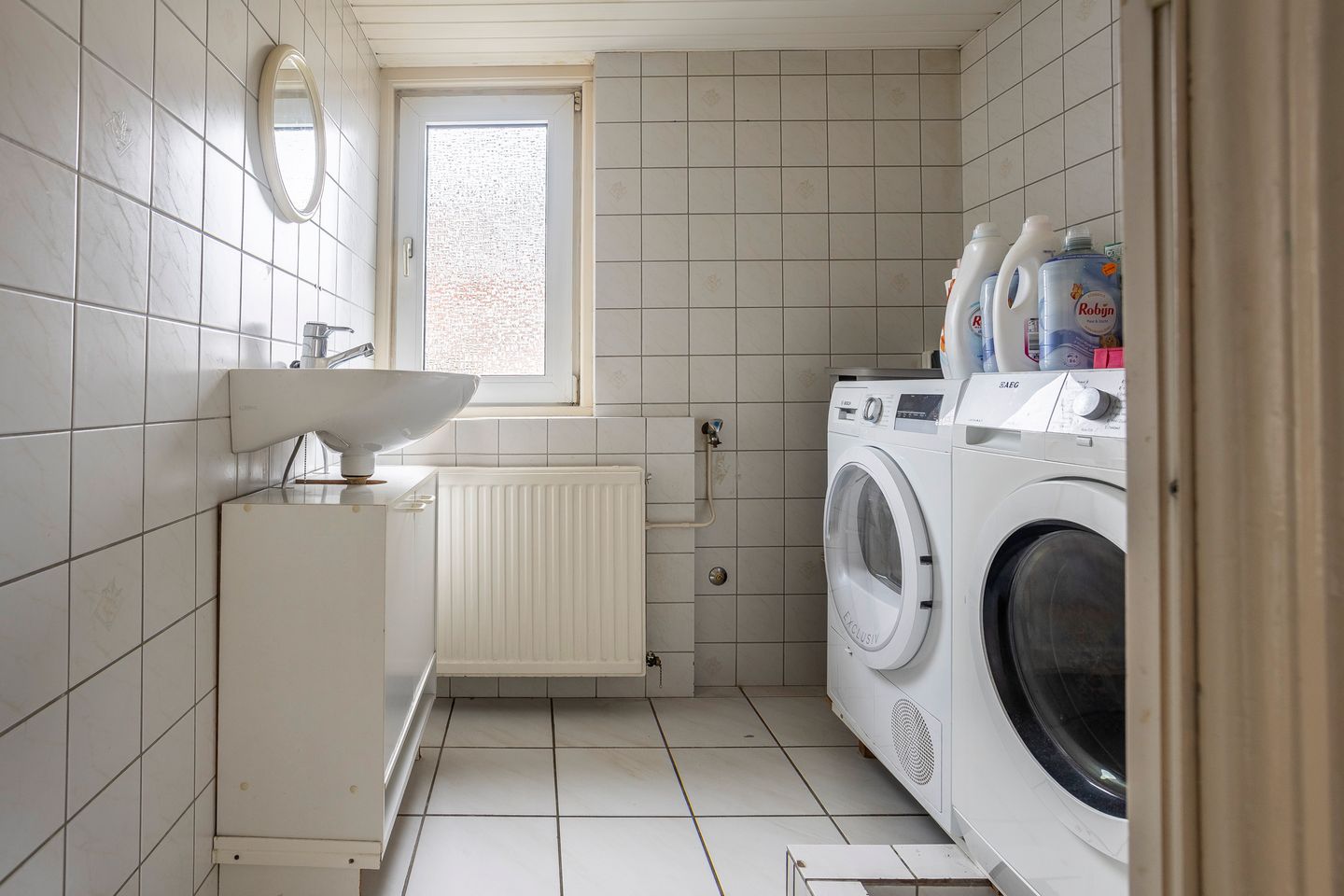 Foto 10 van Vincent van Goghstraat 10