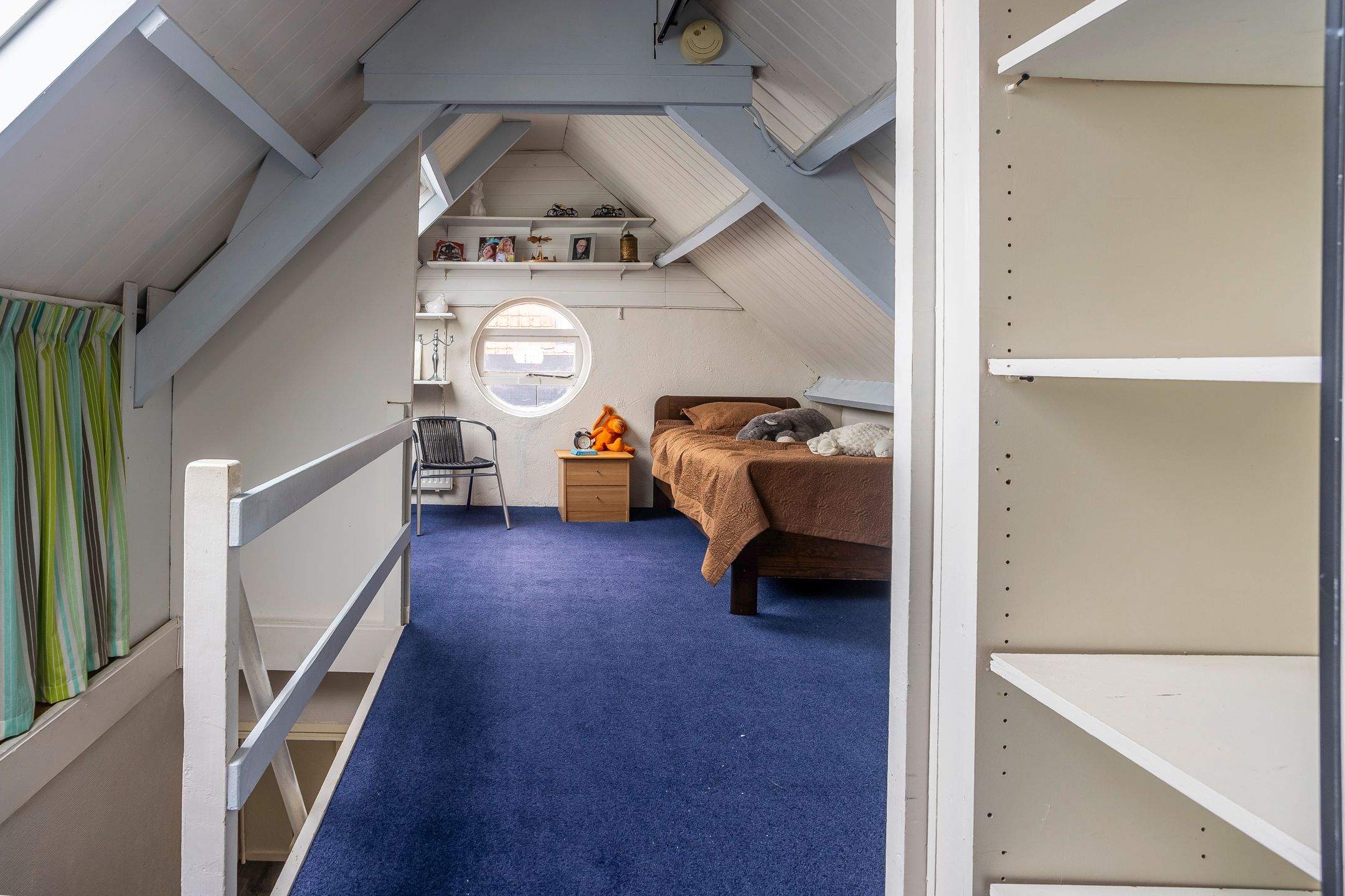 Foto 15 van Vincent van Goghstraat 10