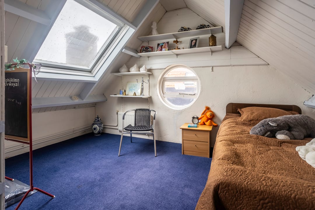 Foto 16 van Vincent van Goghstraat 10