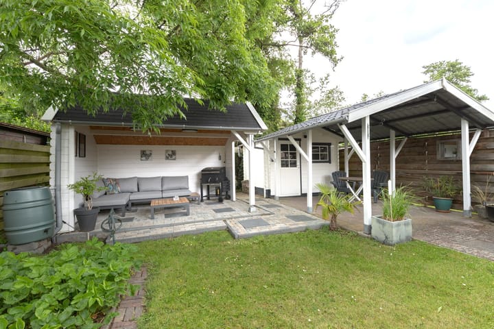 Foto 3 van Eekebuursterweg 19