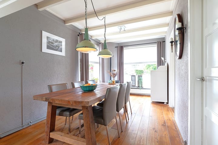 Foto 11 van Eekebuursterweg 19